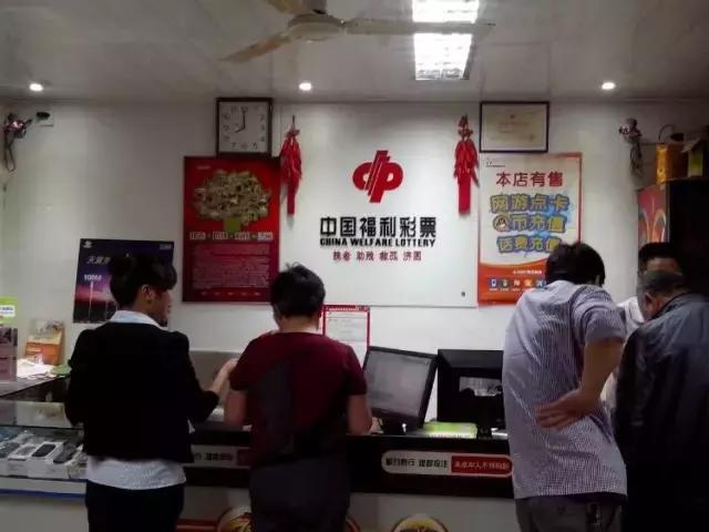 下一站沙井,下一站塘坑站