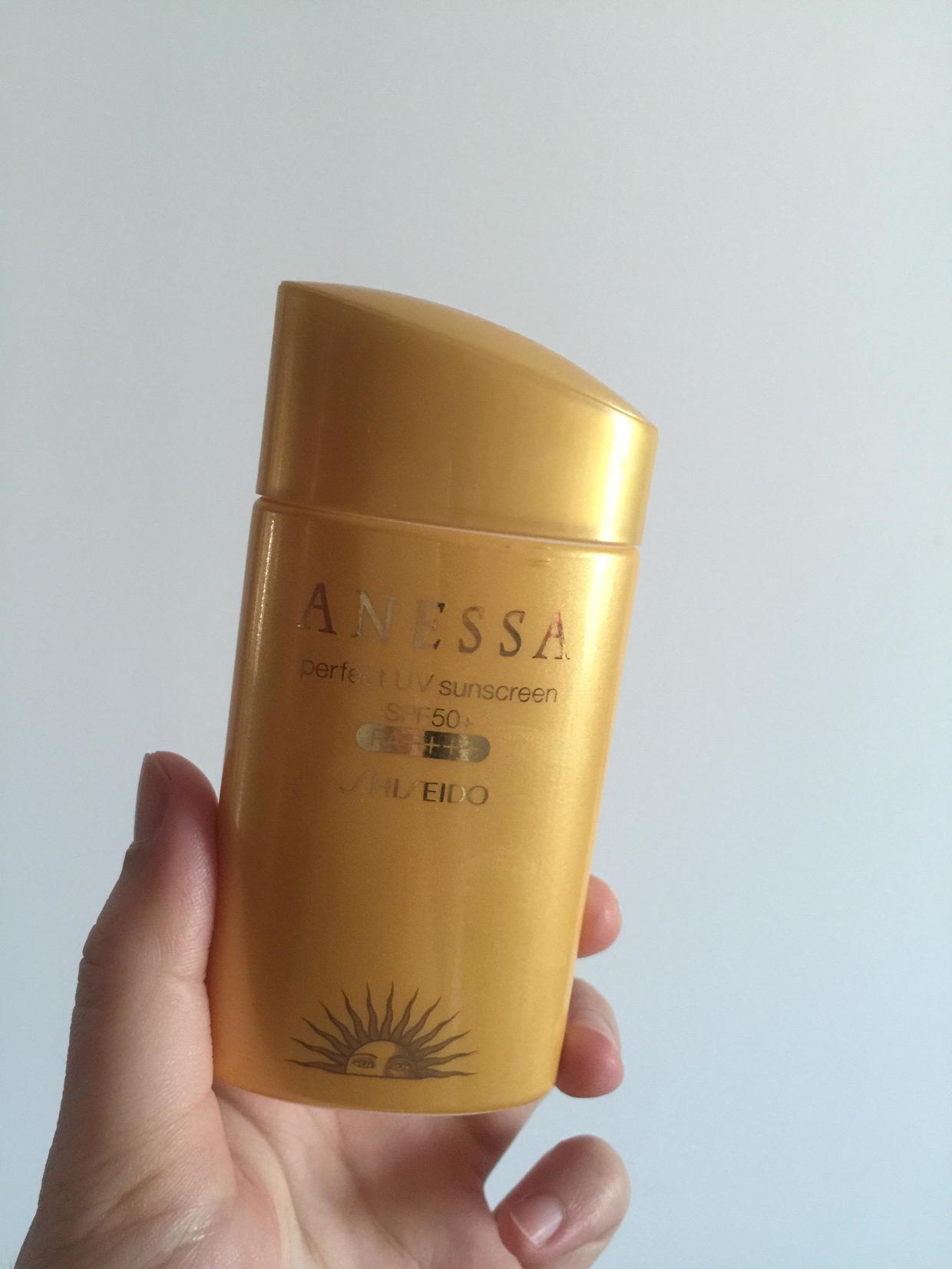 你买的小*瓶金**不叫“安耐晒”！国内专柜3ce的小三上位之路（狗血无比）