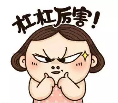 遵义市中考统招分数线,遵义市2021年中考招生分数线