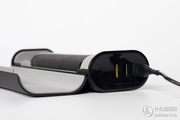 olybo智能声波电动牙刷评测,电动牙刷革新传统牙刷的全新体验