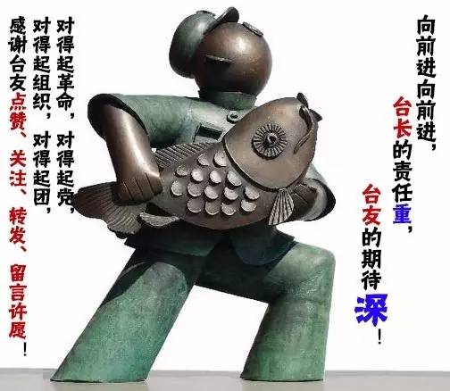 重庆小面的做法教程新手零基础学,你知道重庆小面有多少种调料