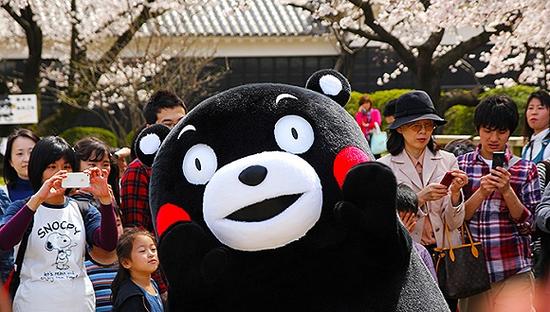 年收入上亿的网红靠谱吗,网红一个月真实收入