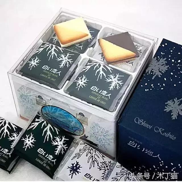 零食种草爆款零食,零食种草最新