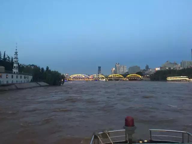 天源温泉大酒店兰州温泉,天源温泉大酒店