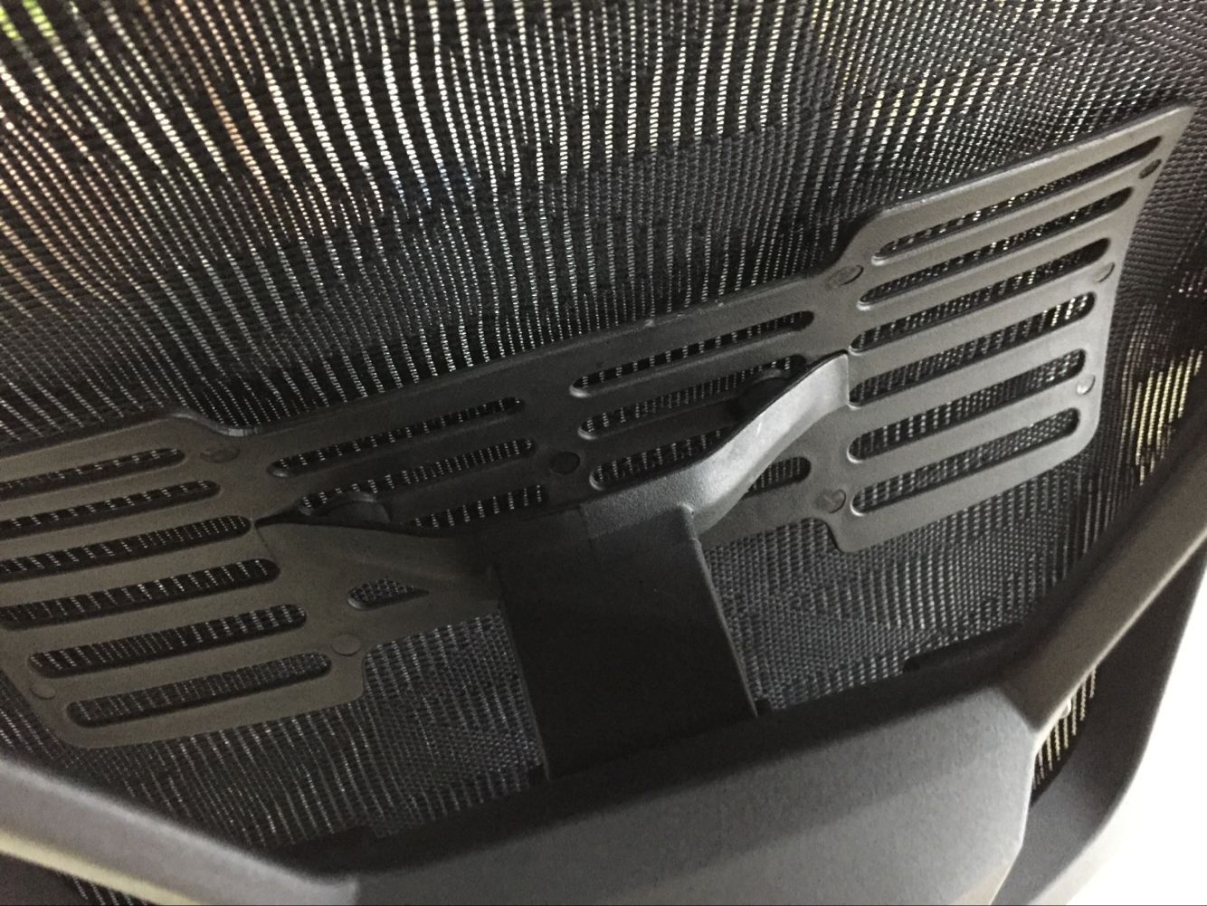 1000多元神级别达宝利电脑椅，性价比很高，告别久坐