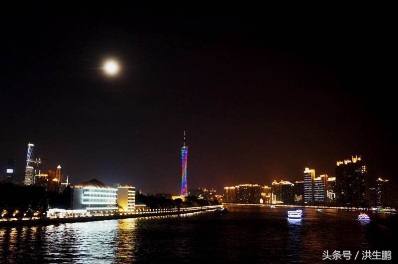 你会把公司当成家吗,你会把单位当自己的家吗