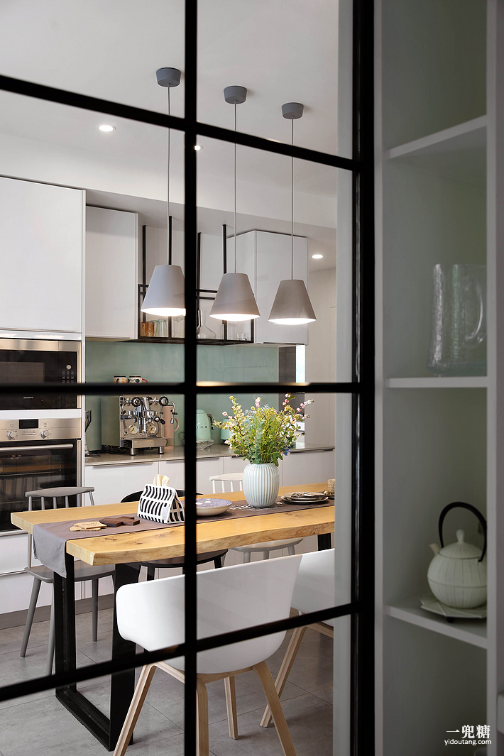 我和大熊去散步,我和大熊搭档完整视频