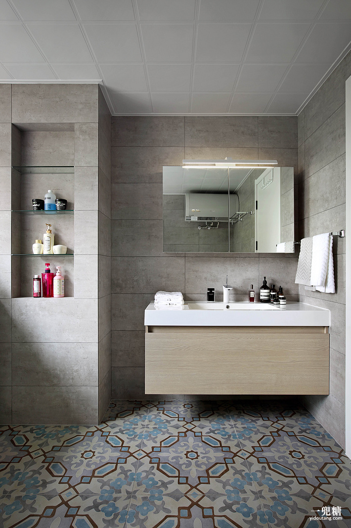 我和大熊去散步,我和大熊搭档完整视频