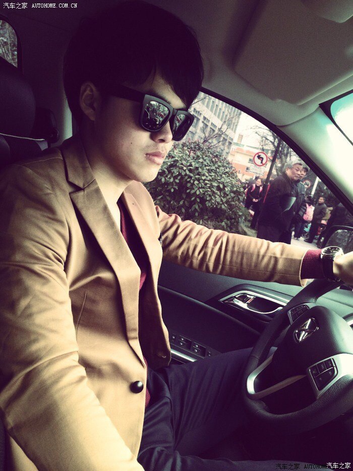 优惠君越,19款君越20t