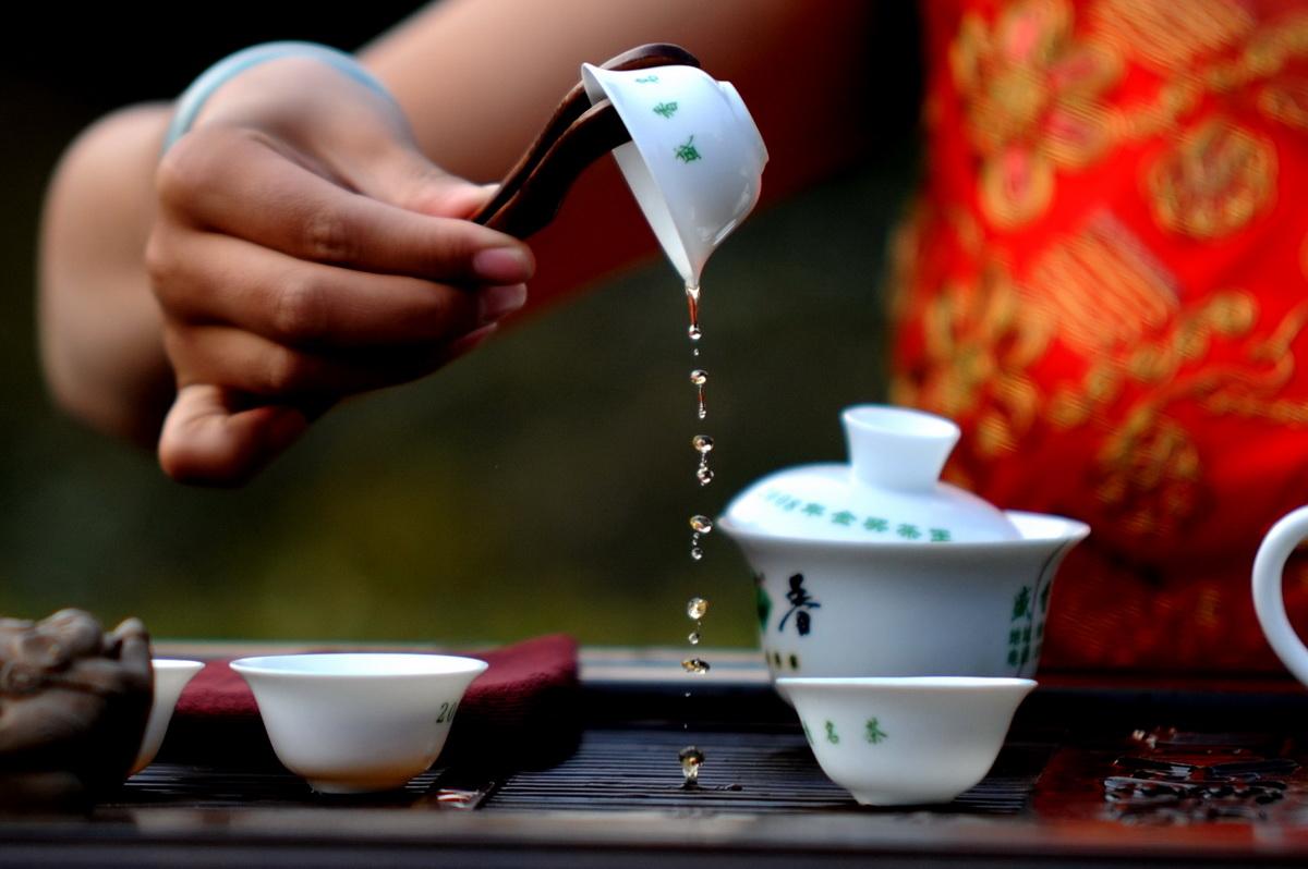 金圣叹一秒变脸,金圣叹活了多大