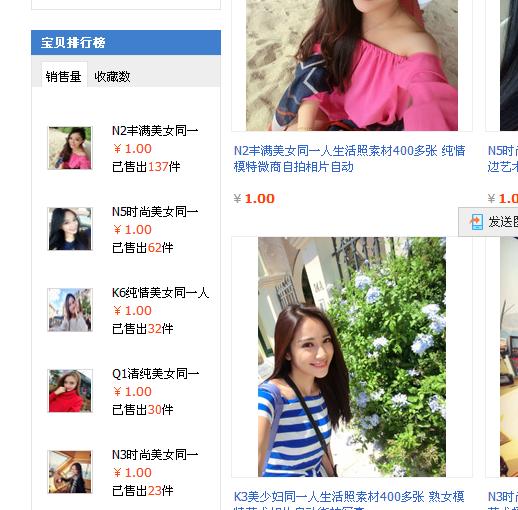 挂机创业副业项目,挂机创业副业项目是什么