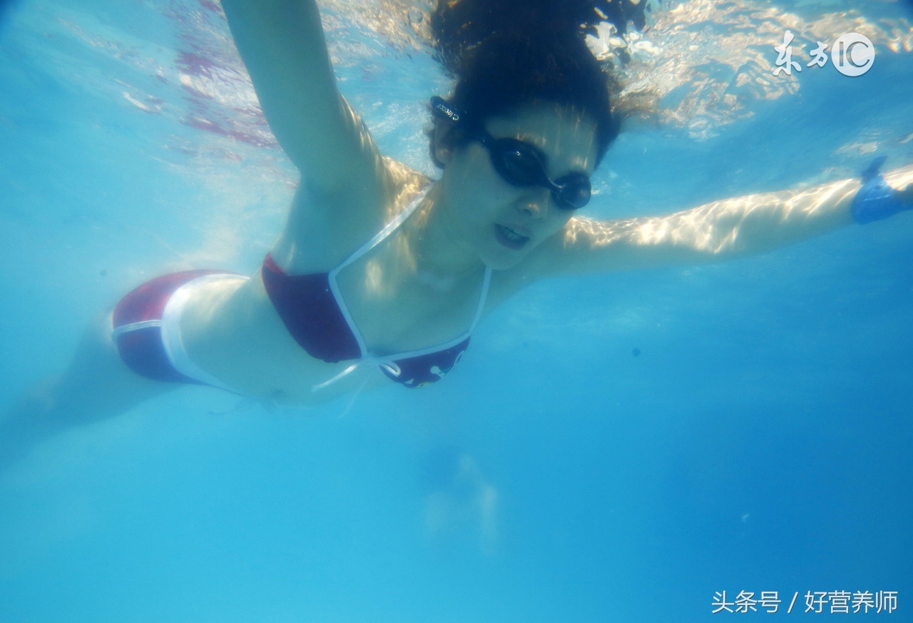 减肥困难怎么破解,减肥平台期怎样突破50天体重不变