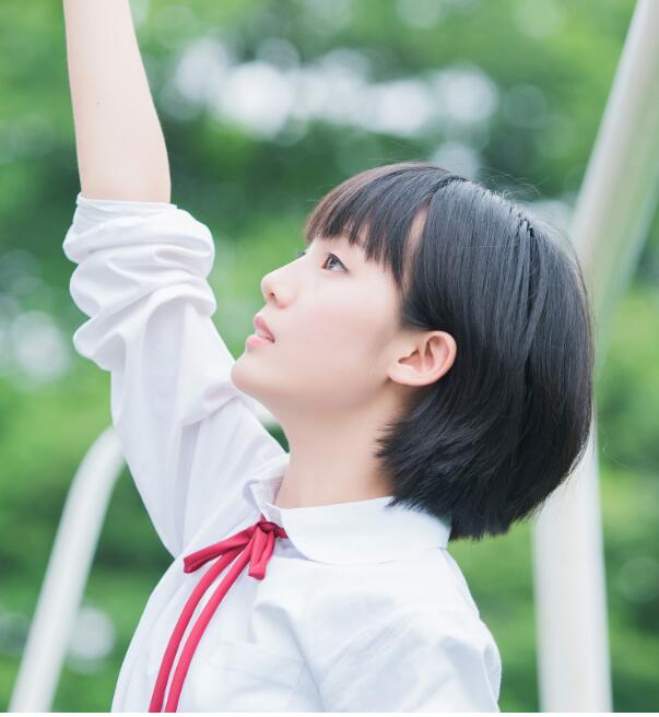 做什么最赚钱月入上万,月入1万的各种赚钱点子