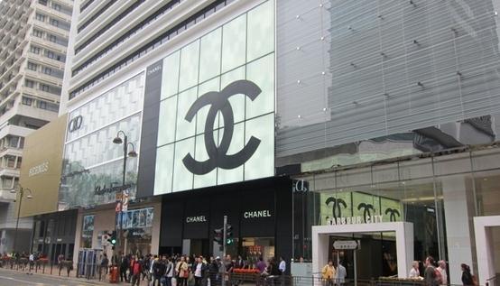 香港尖沙咀买东西有什么攻略,香港尖沙咀美食攻略