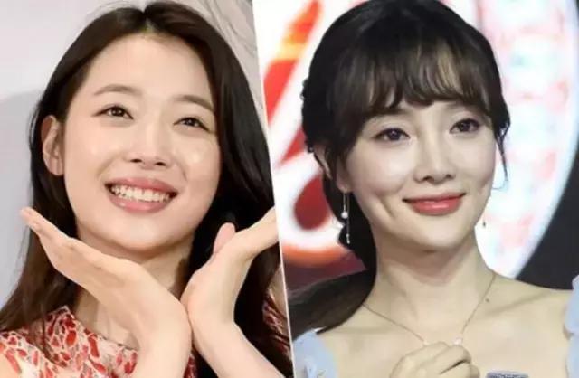 什么是胶原蛋白肠衣,胶原蛋白肠衣含胶原蛋白吗