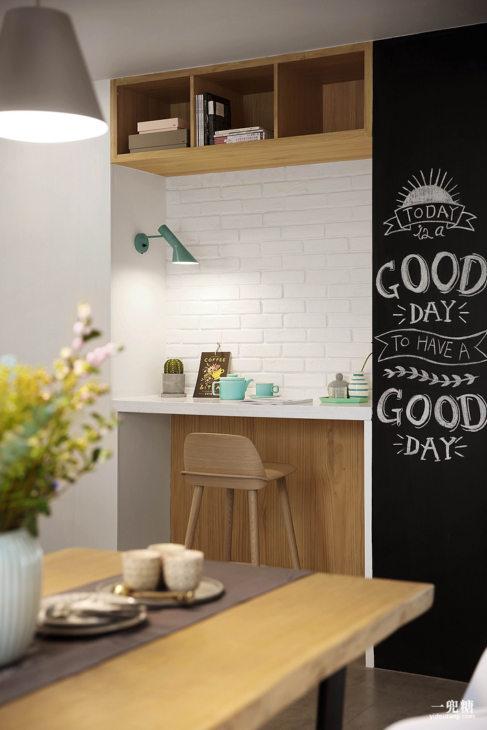 我和大熊去散步,我和大熊搭档完整视频