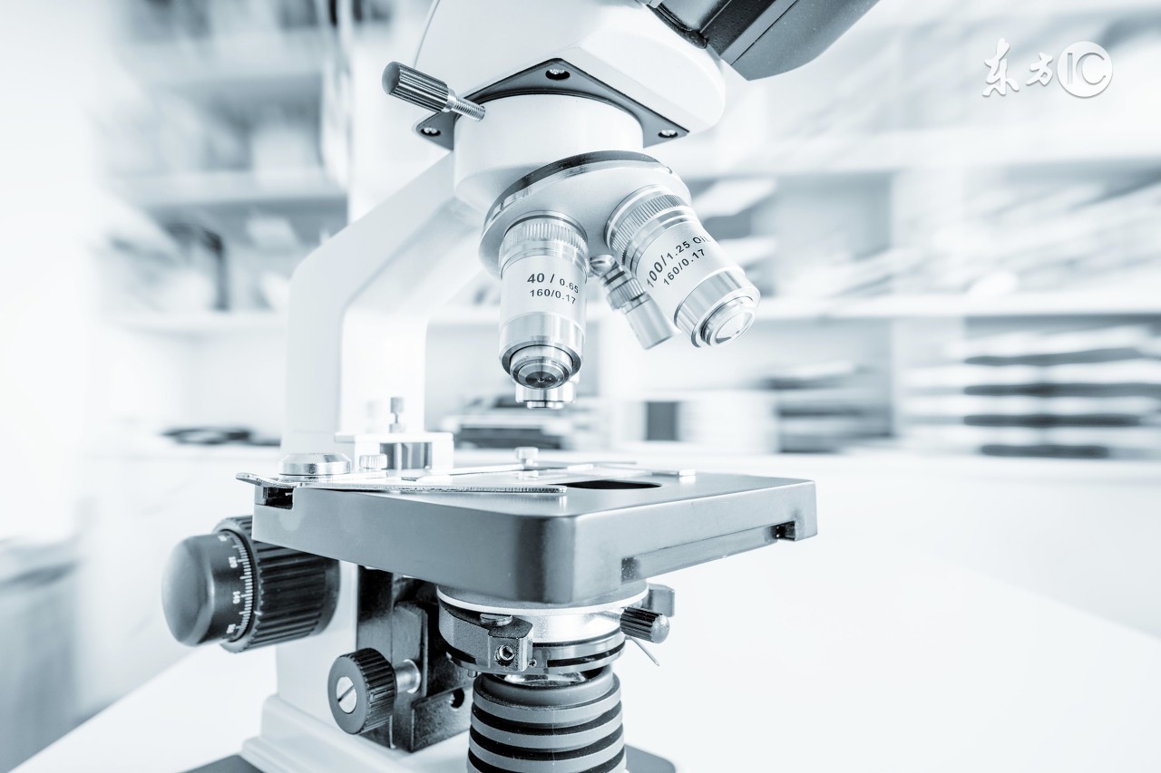 3d打印航天领域,3D打印航空航天