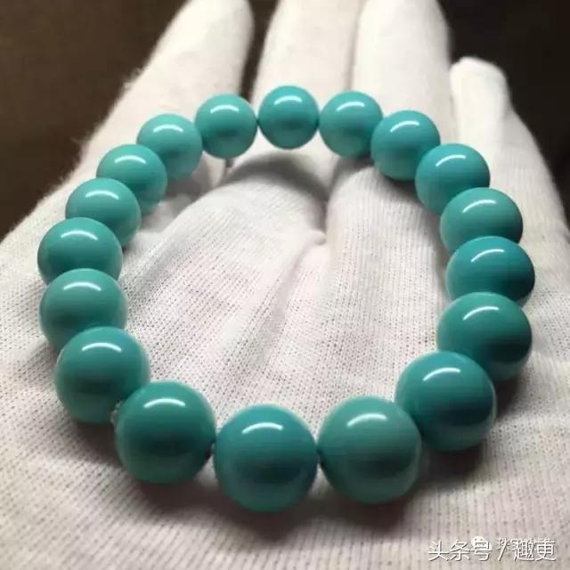 湖北原矿绿松,湖北绿松产地哪个最好