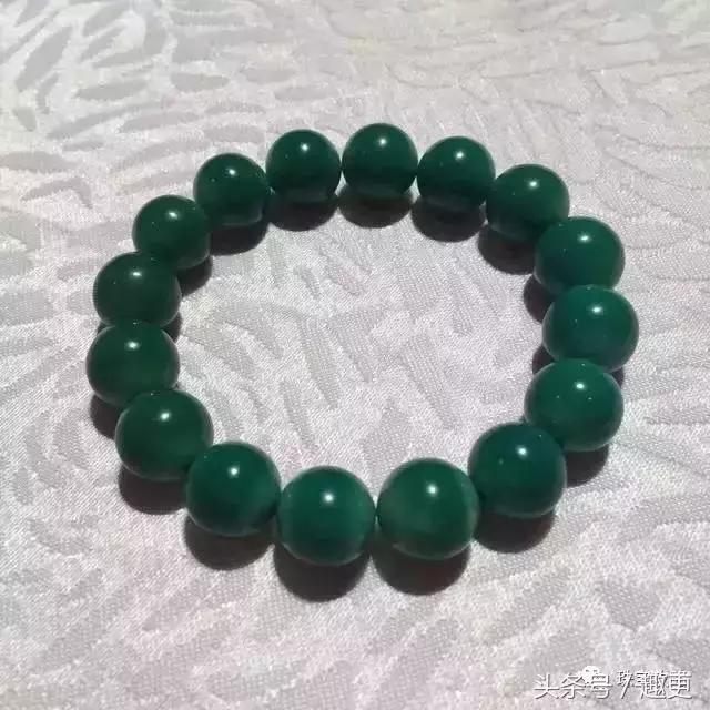 湖北原矿绿松,湖北绿松产地哪个最好