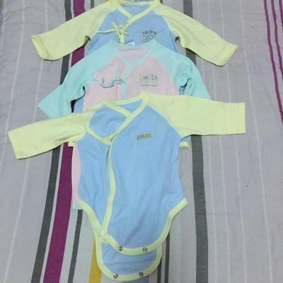 囤货指南宝妈,宝妈孕期囤货好物推荐