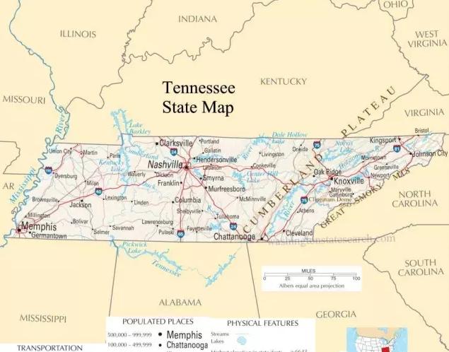 美国有哪些奇葩的法律,美国的一些奇葩法律规定