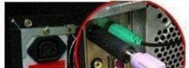 惠普笔记本电脑键盘功能讲解,惠普笔记本电脑的键盘知识