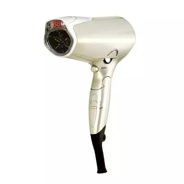 为什么头发太软总是油腻？其实你只是产品没用对！