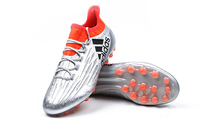 足球鞋子科普,足球鞋知识科普之如何挑选足球鞋