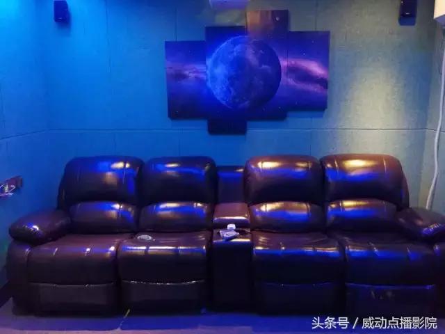 纷繁世界的精致生活——朵拉影咖