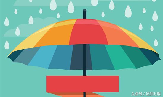 共享雨伞为什么看不到,共享雨伞消失视频