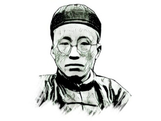 蒙文通的明清史学史,蒙文通的中国史学史