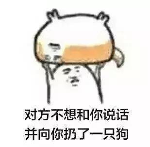 乳液、乳霜太油闷出痘痘怎么办？假的假的