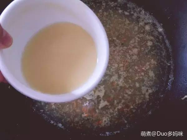 补锌的食材有什么,补锌的食物大全及做法