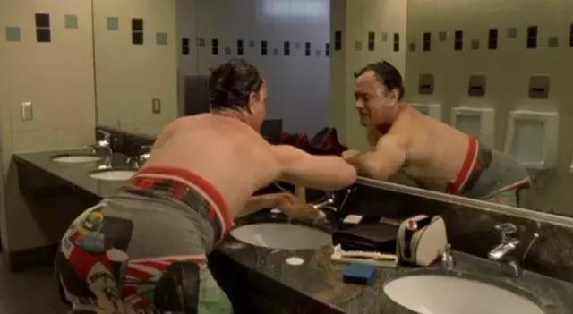 旅行出现的各种意外,旅行小技巧大全