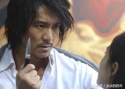 他是一个时代的记忆，今日无人超越，未来也是