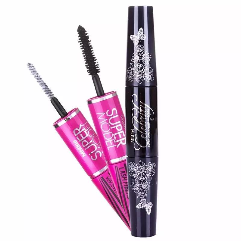 泰国711便利店必买化妆品清单,泰国化妆品祛斑霜便宜批发价格