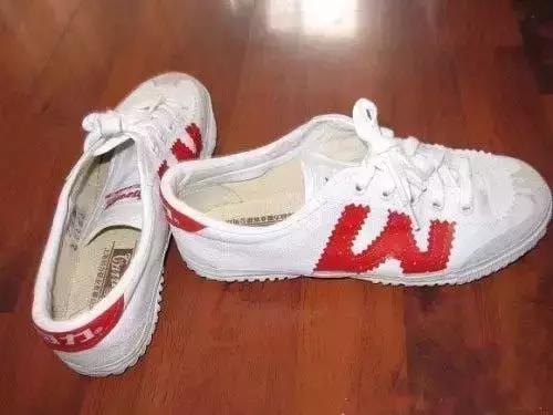 固始小时候童鞋,固始人小时候穿搭