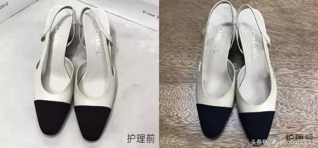 夏日最适合穿的鞋,夏日必穿的一款鞋