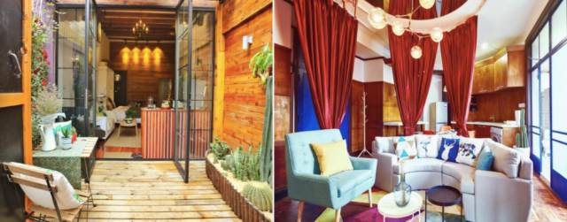 高远品质生活全集,崇高品质生活