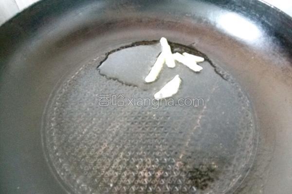 买来黄瓜吃不完自己怎样做酱黄瓜,第二天就能吃的酱黄瓜的腌制方法