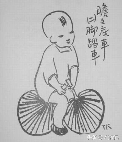 蒲扇老式怎么用,老式蒲扇是什么