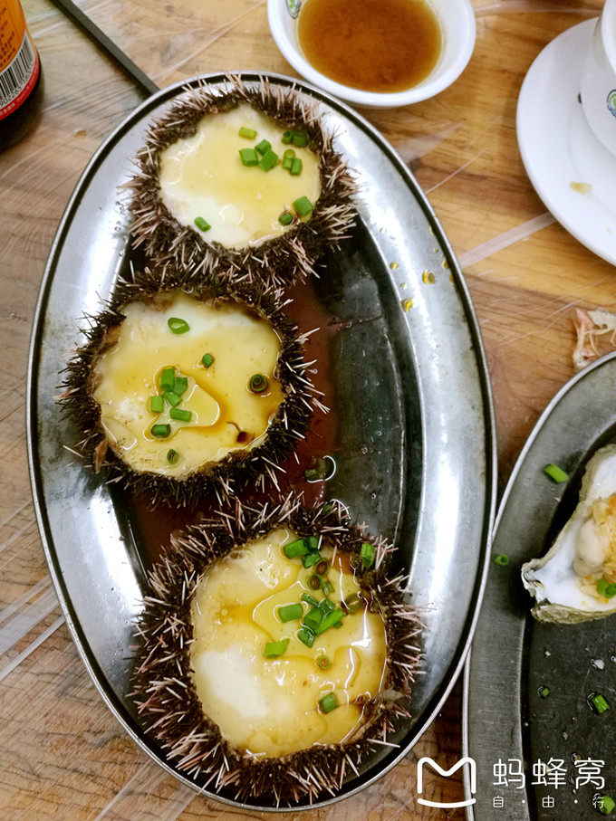 三亚10天行程攻略亲子,一家四口三亚七日游