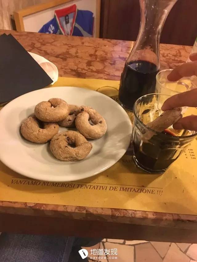 目前我国世界遗产总数共有多少项,世界七大世界遗产