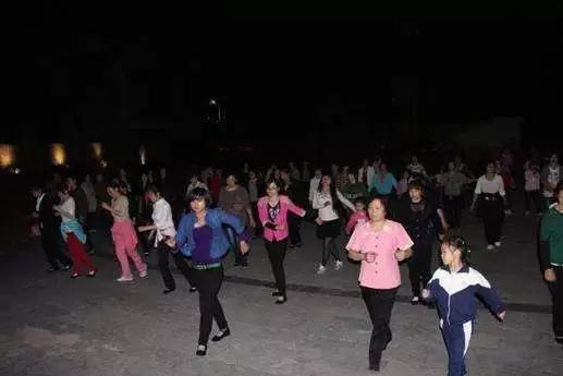 下一站沙井,下一站塘坑站