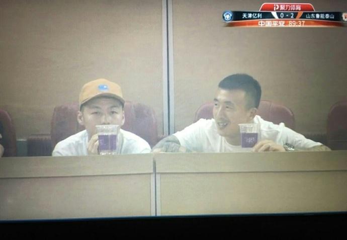 后防大将,后防大将完整版