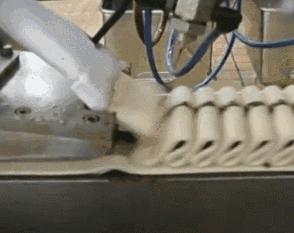 打开小卖部是什么体验,小卖部冰箱里面的雪糕