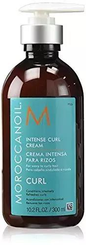 为什么头发太软总是油腻？其实你只是产品没用对！