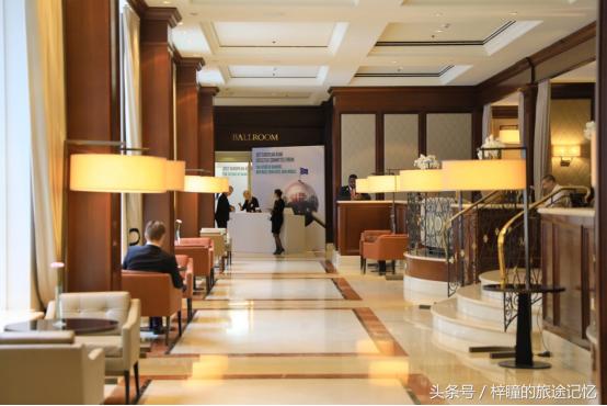 欧洲之旅比利时布鲁塞尔,欧洲之行第六季