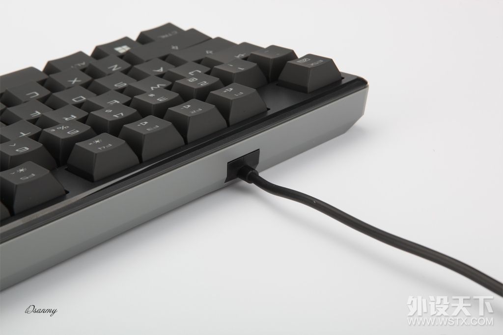 cherrymx1.0茶轴测评,cherrymx1.0测评茶轴