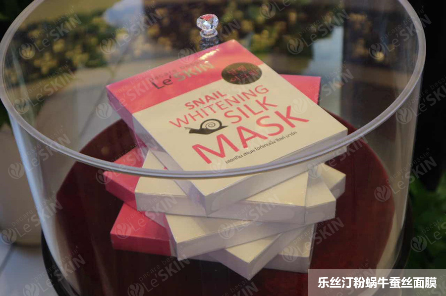 火炉重庆,乐丝汀蜗牛霜效果怎么样